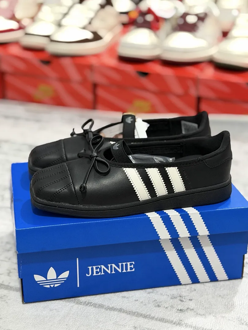 Adidas 413Y תמונה 6
