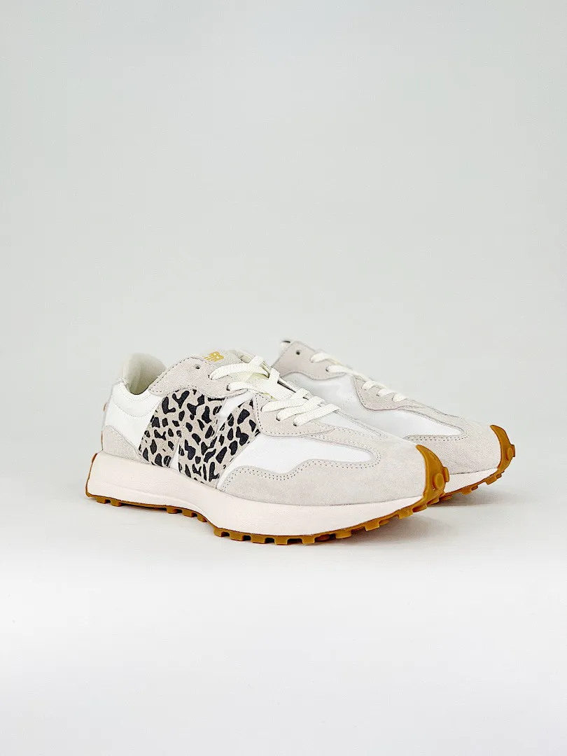 New Balance 4142 תמונה 10