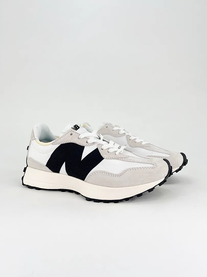 New Balance 4142 תמונה 11