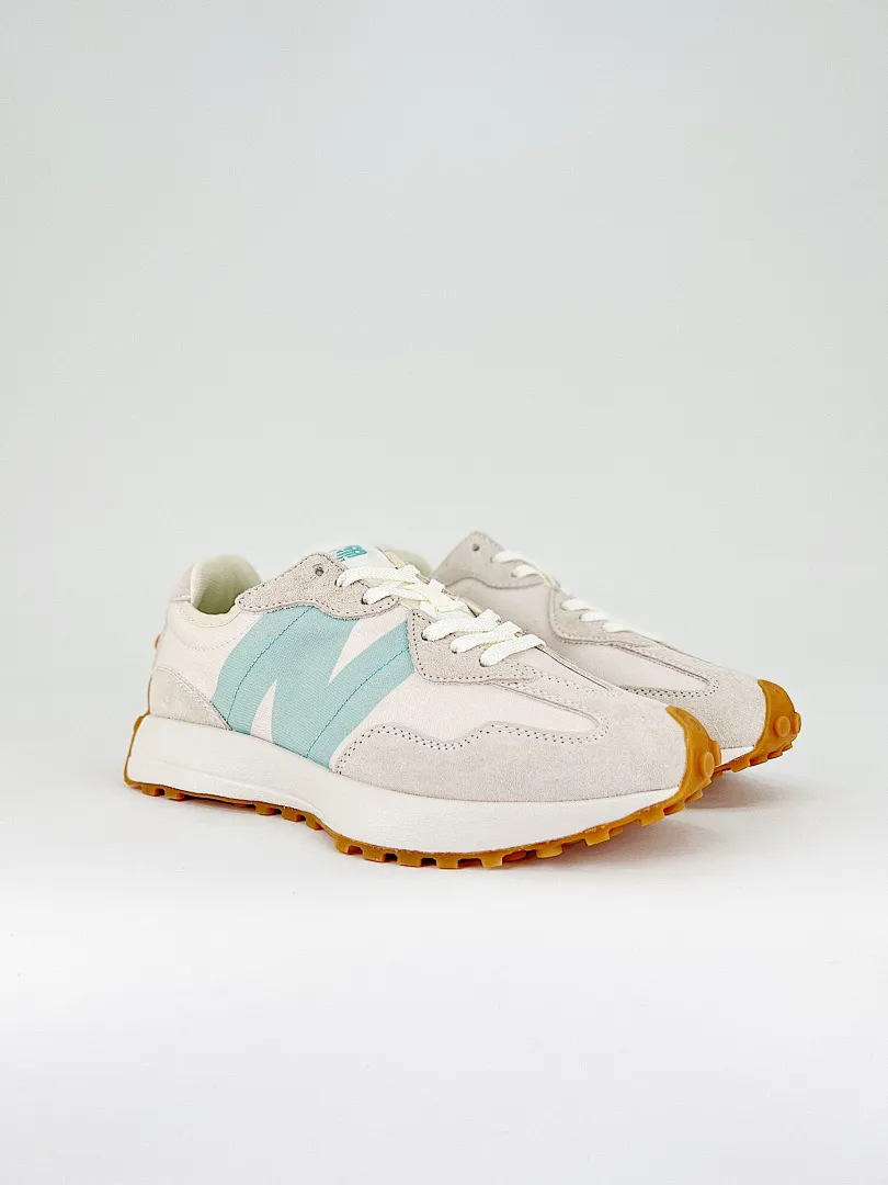 New Balance 4142 תמונה 12
