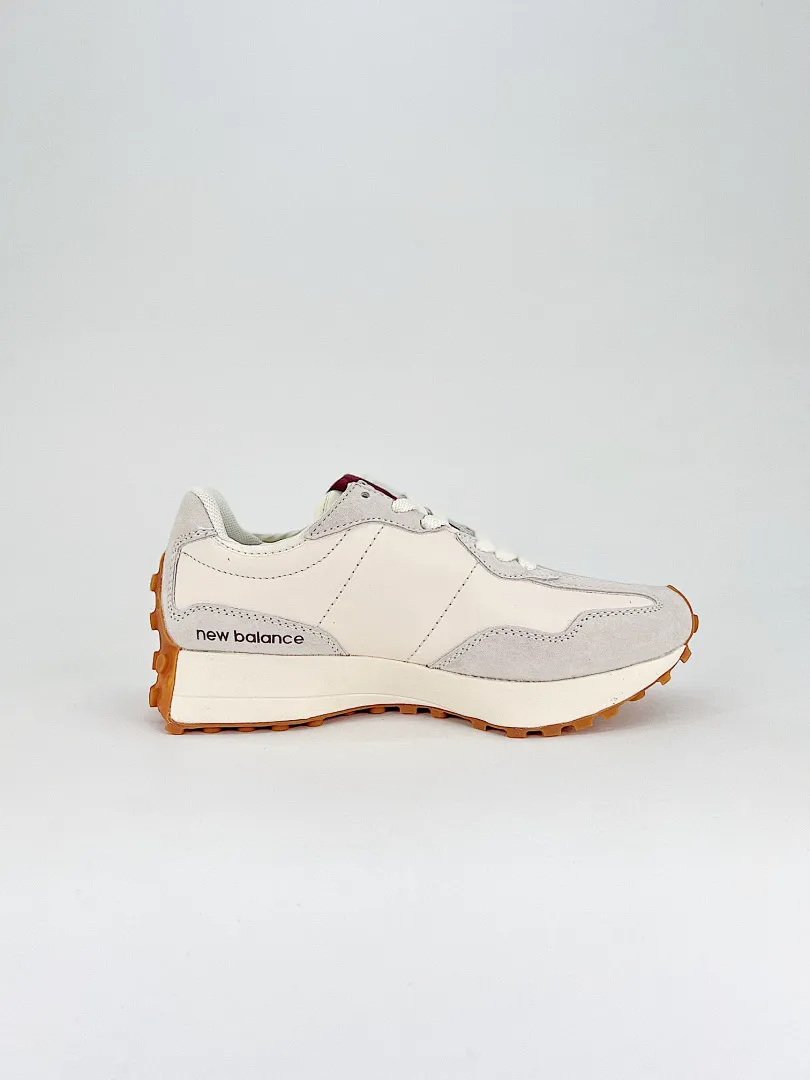 New Balance 4142 תמונה 14