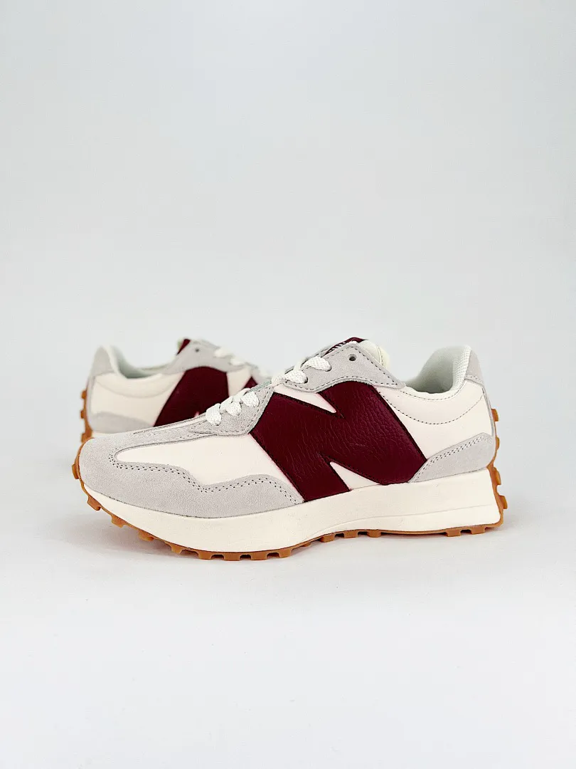 New Balance 4142 תמונה 16
