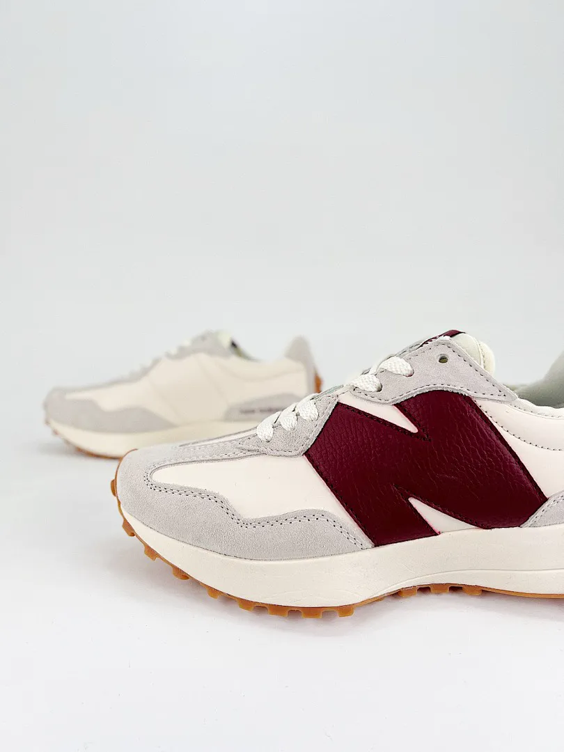 New Balance 4142 תמונה 18