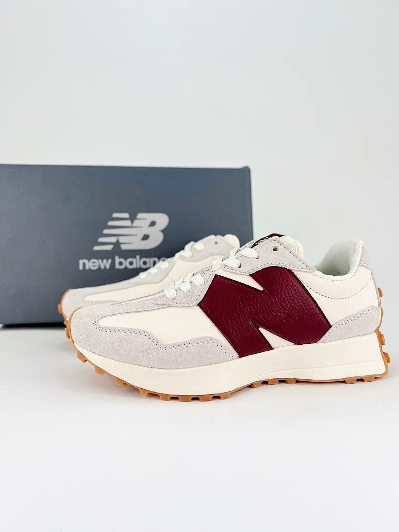 New Balance 4142 תמונה 19