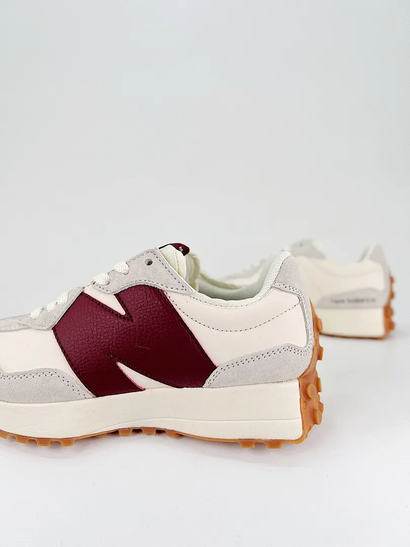 New Balance 4142 תמונה 20