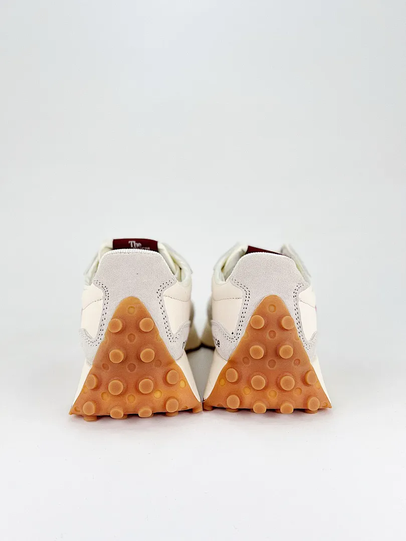 New Balance 4142 תמונה 21