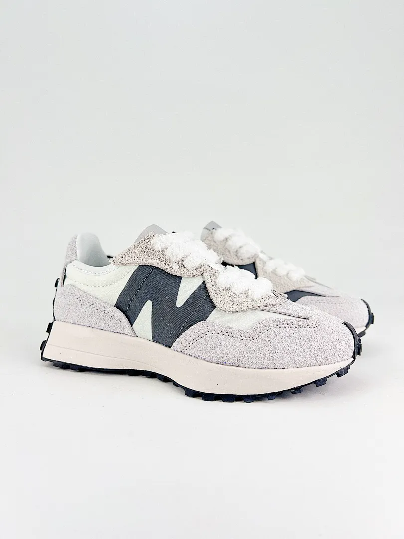New Balance 4142 תמונה 8