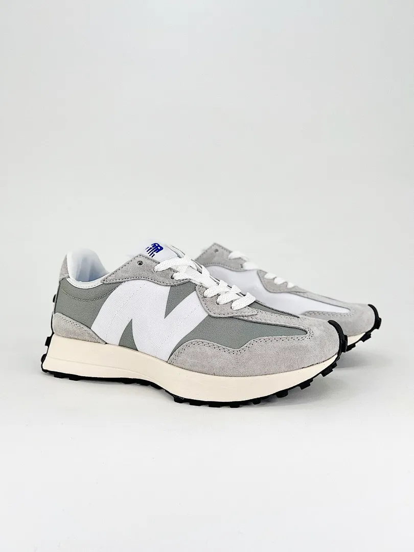 New Balance 4142 תמונה 9