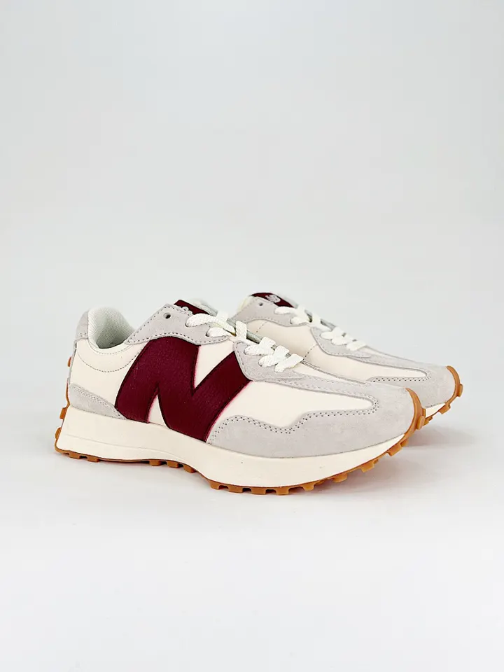 New Balance 4142