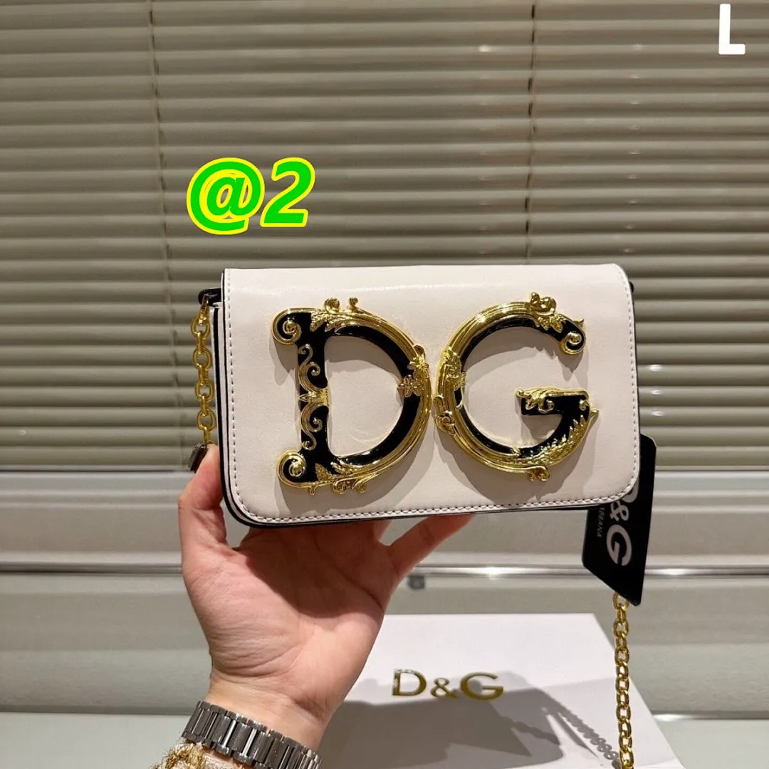 Dolce & Gabbana 4143 תמונה 6