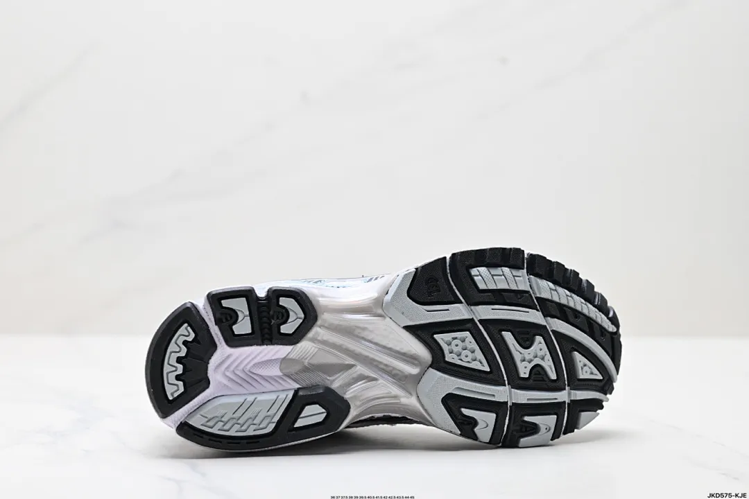 Asics 4143F תמונה 2