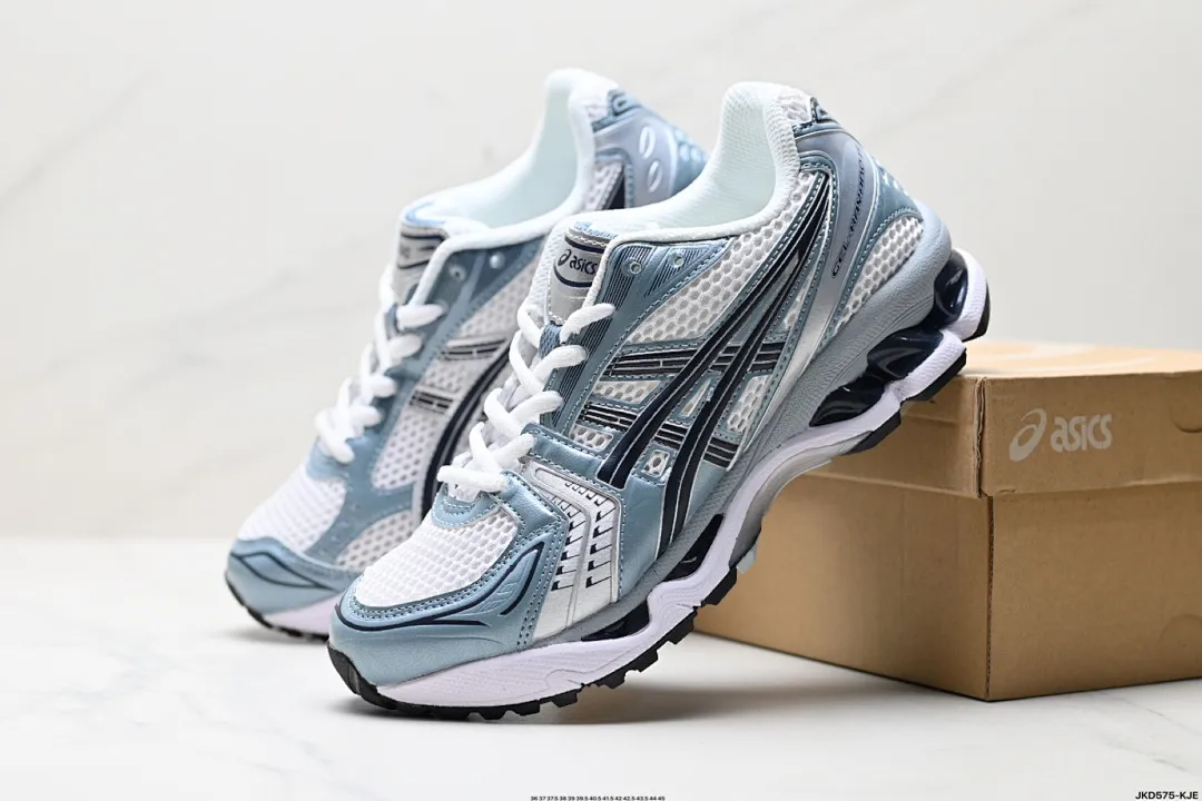 Asics 4143F תמונה 3