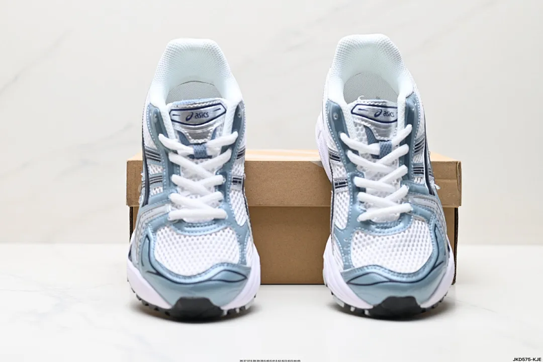 Asics 4143F תמונה 4