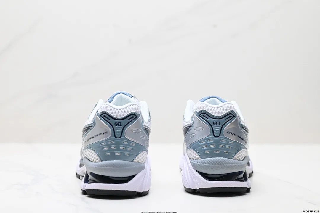 Asics 4143F תמונה 5