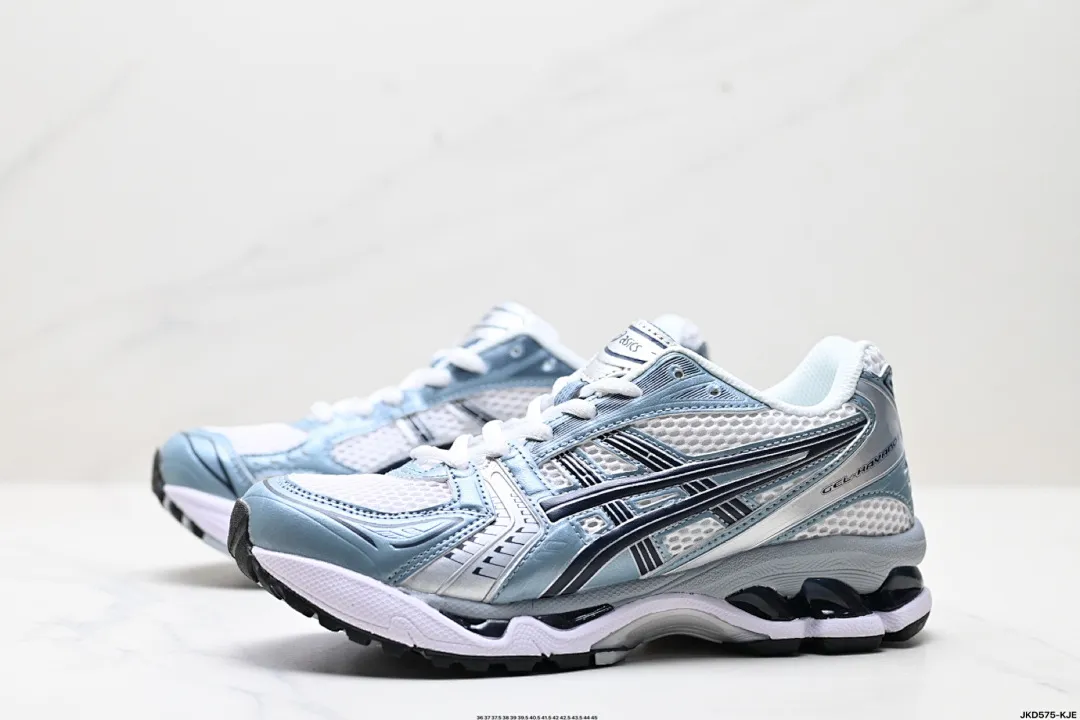 Asics 4143F תמונה 6