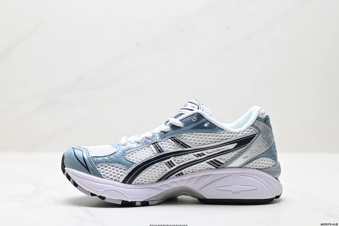 Asics 4143F תמונה 7