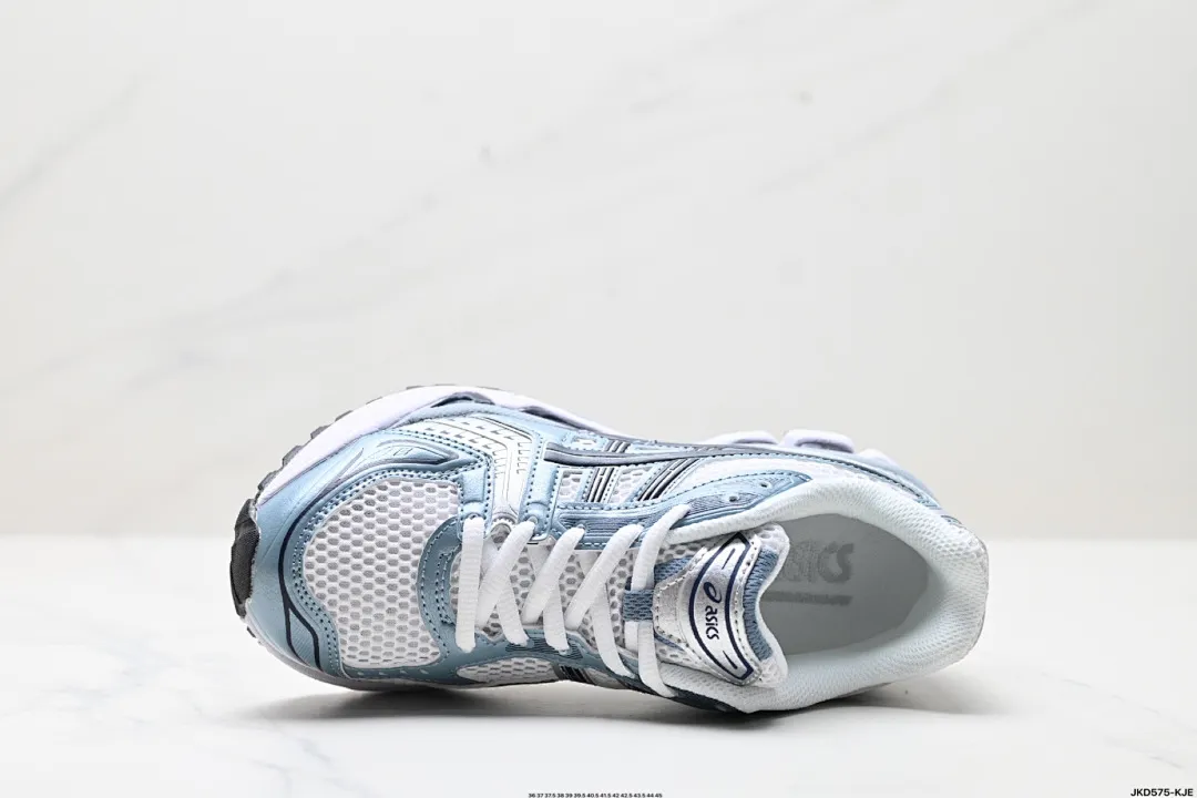Asics 4143F תמונה 8
