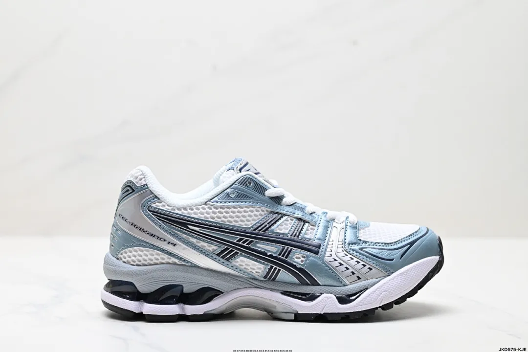 Asics 4143F תמונה 9