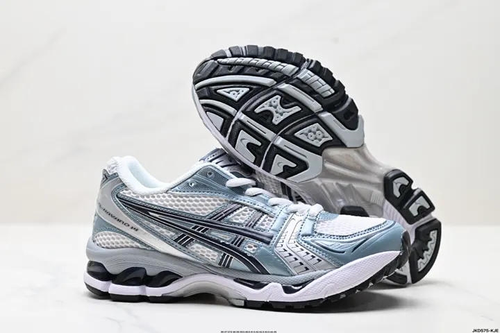 Asics 4143F