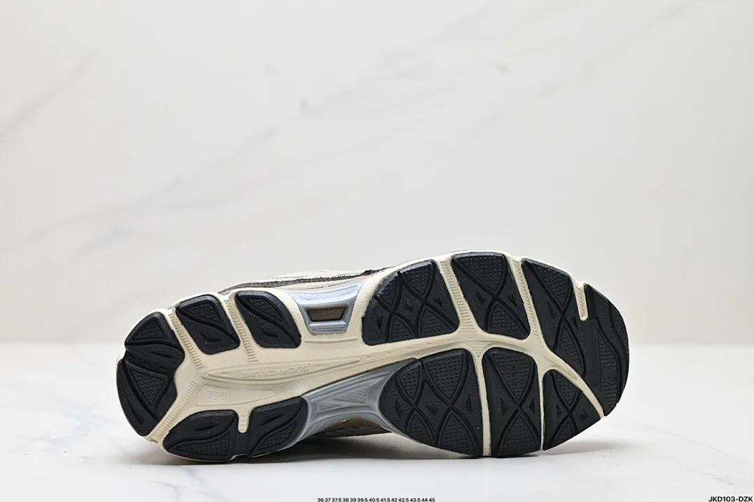 Asics 4145 תמונה 2