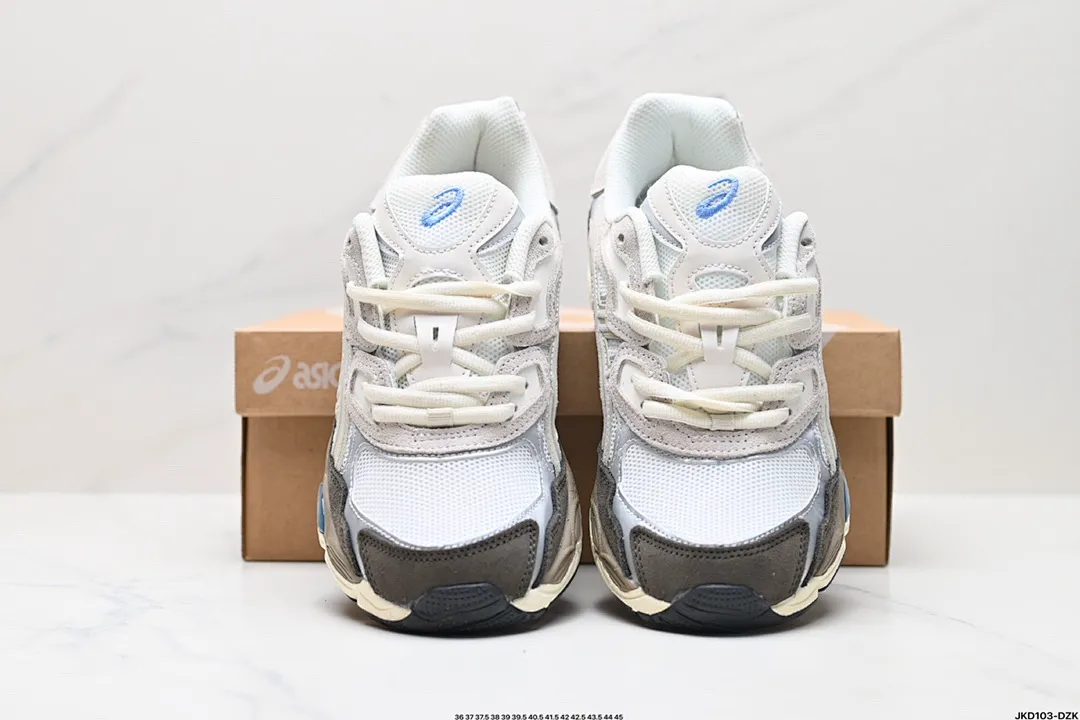 Asics 4145 תמונה 4