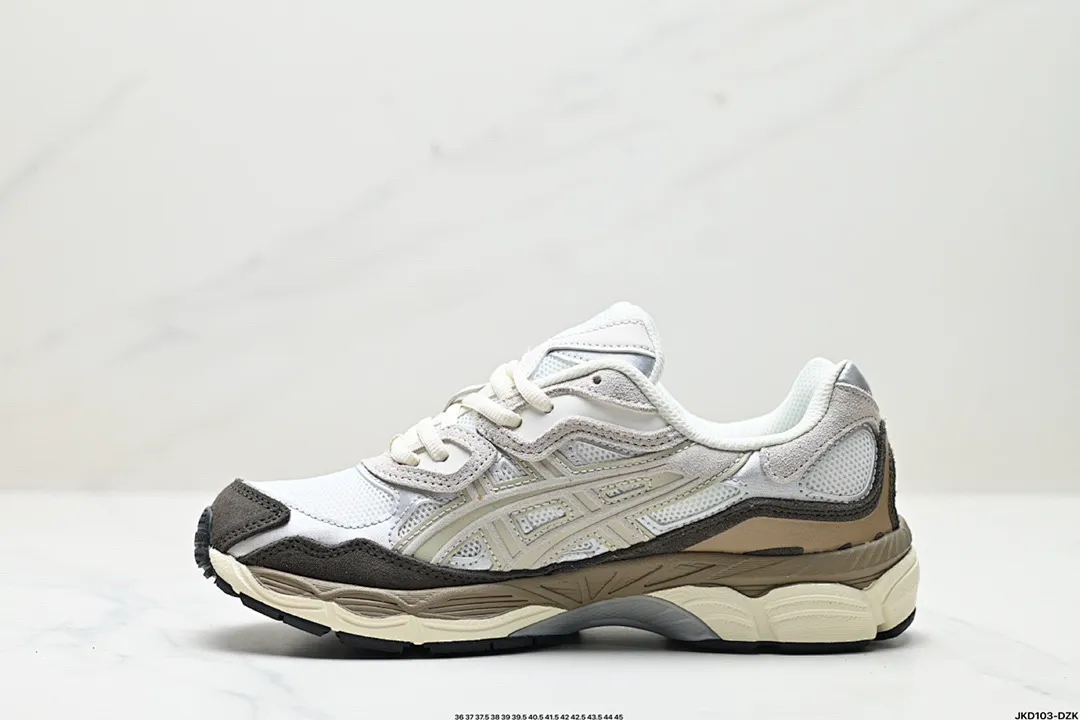 Asics 4145 תמונה 7
