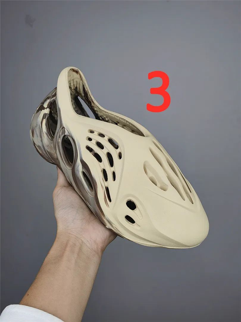 Adidas 4146 תמונה 12