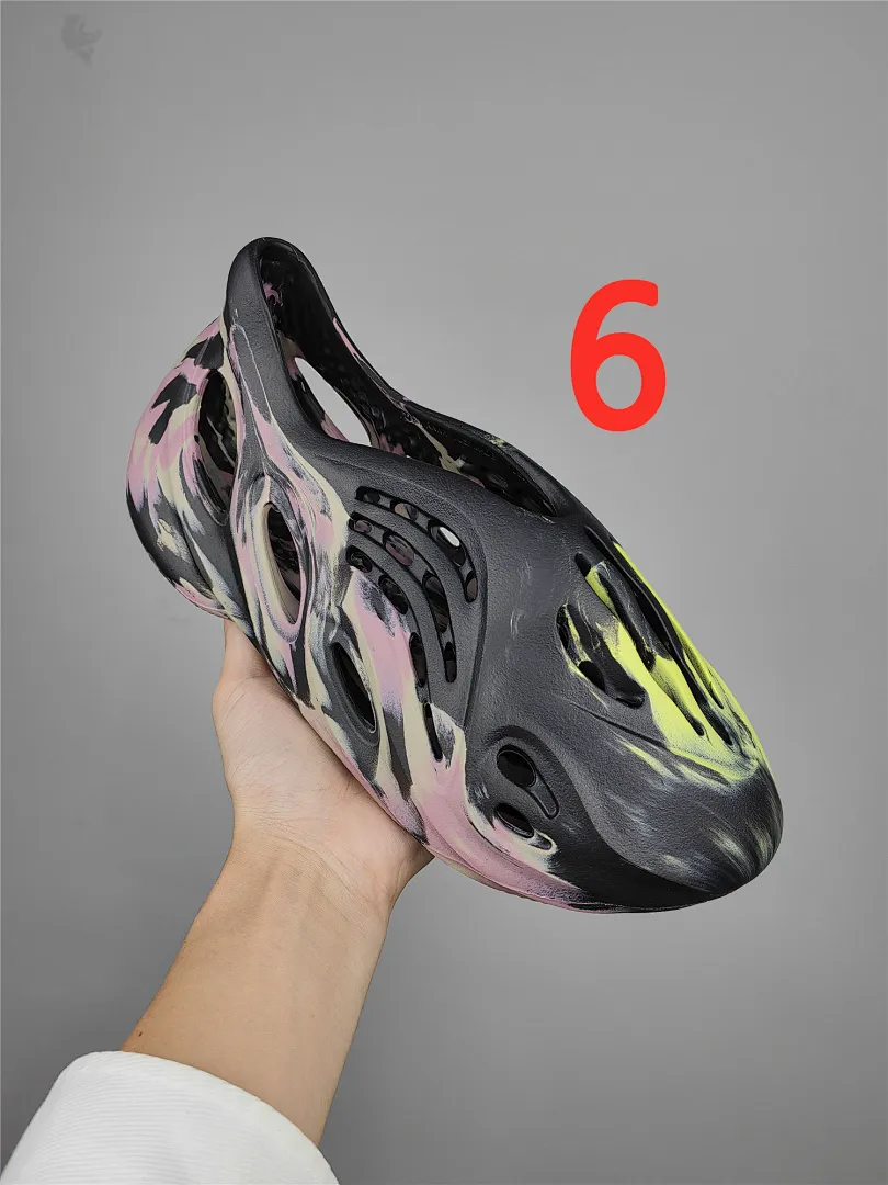 Adidas 4146 תמונה 14
