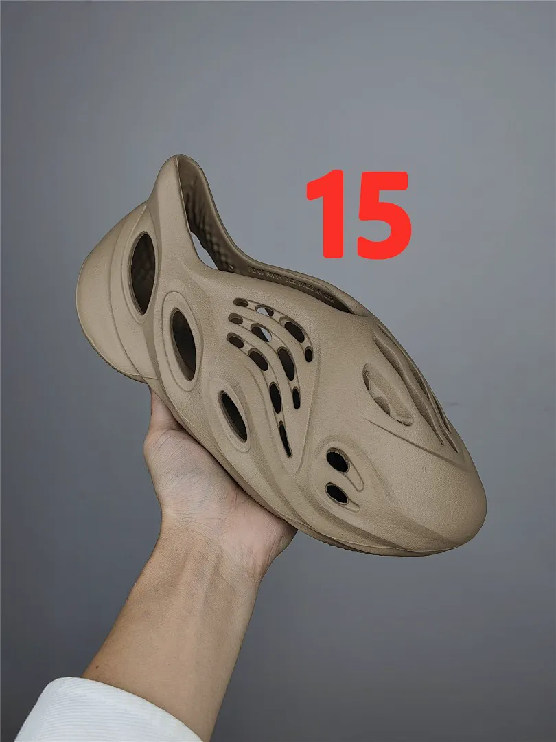 Adidas 4146 תמונה 20