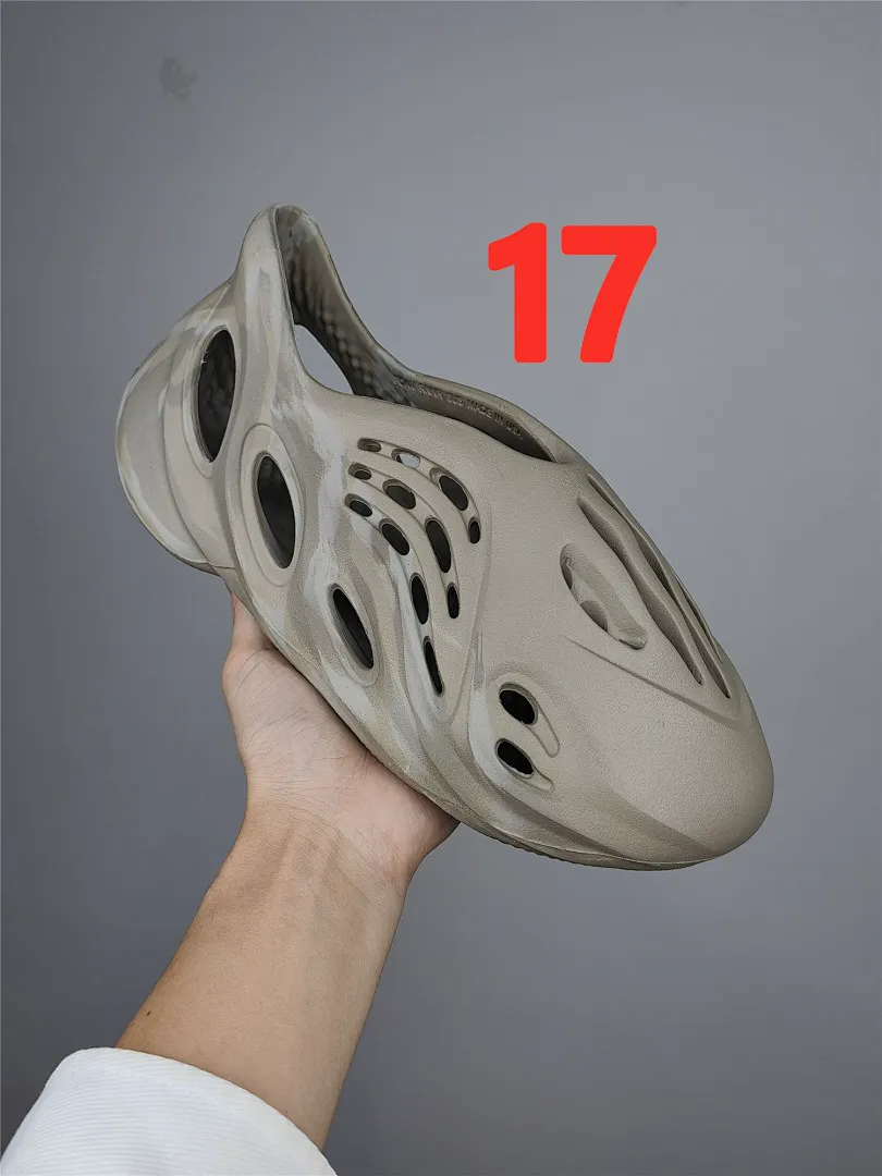 Adidas 4146 תמונה 23