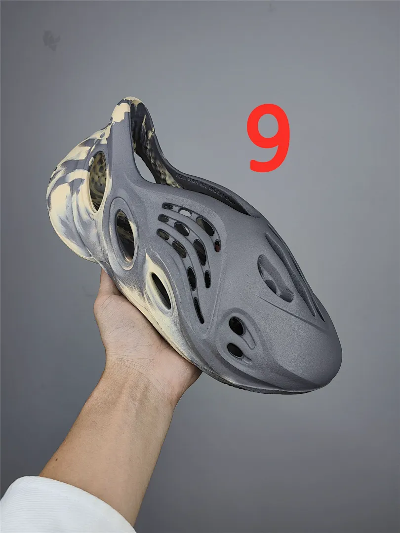Adidas 4146 תמונה 3
