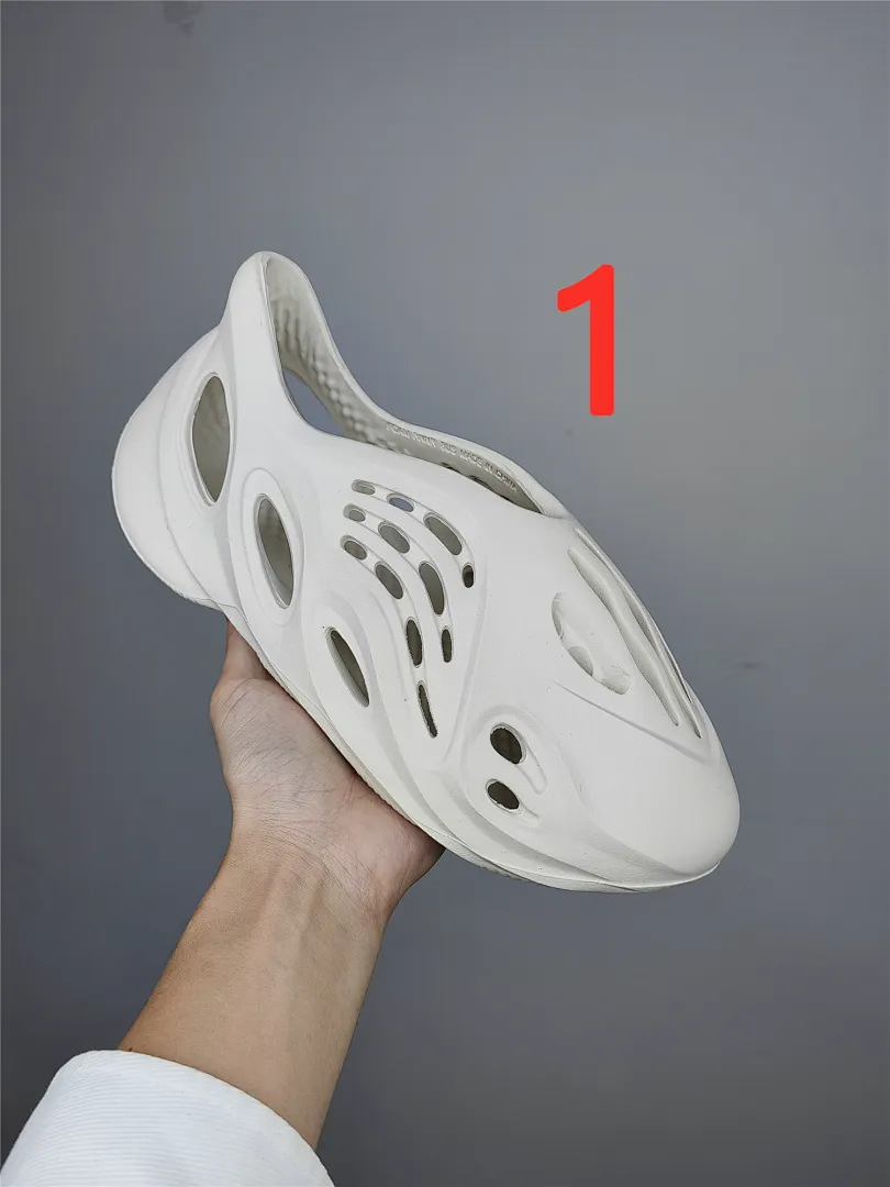 Adidas 4146 תמונה 4