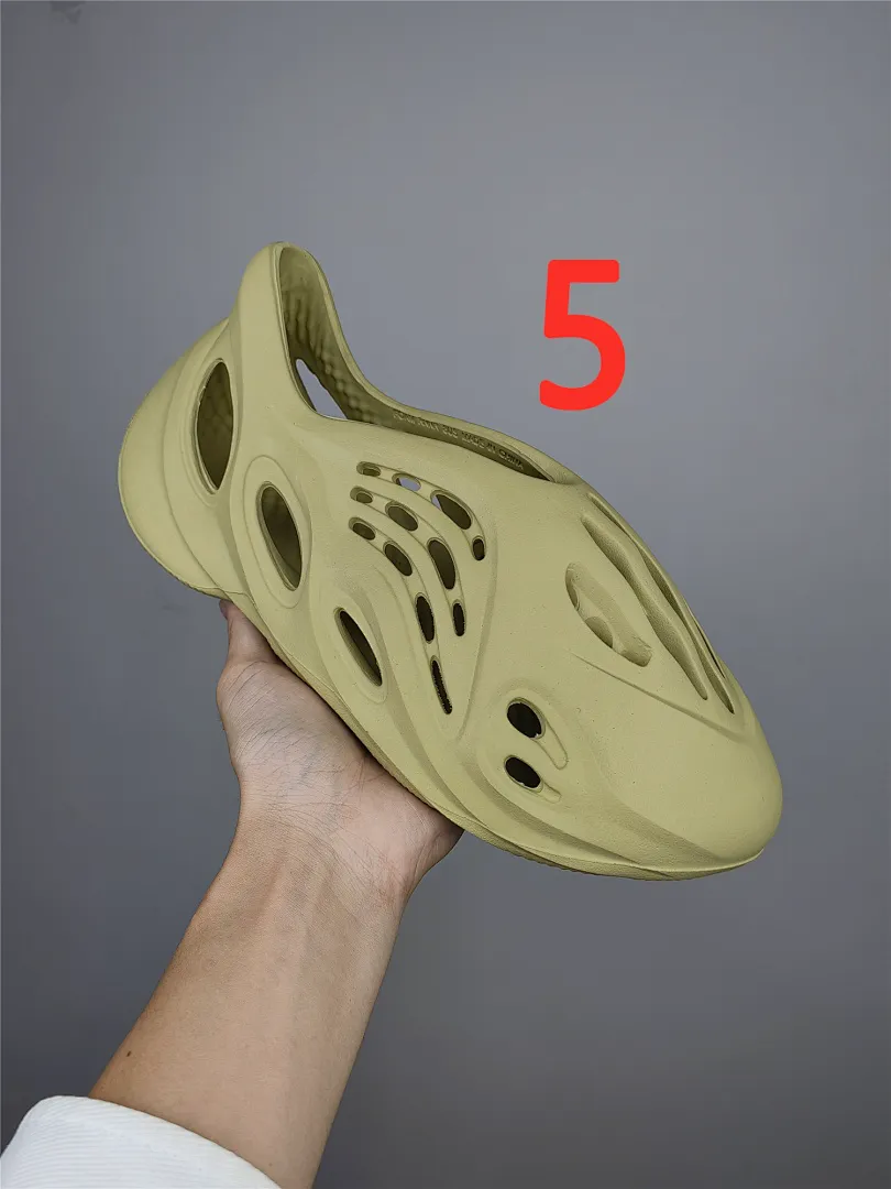 Adidas 4146 תמונה 7