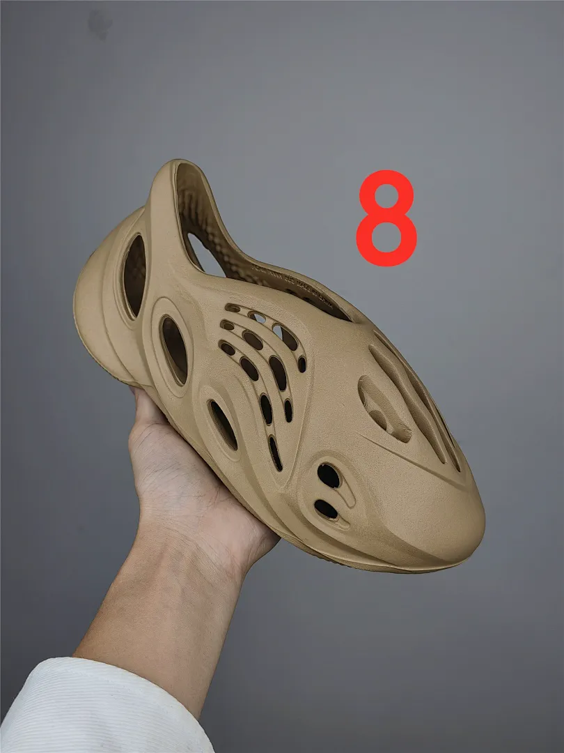 Adidas 4146 תמונה 9