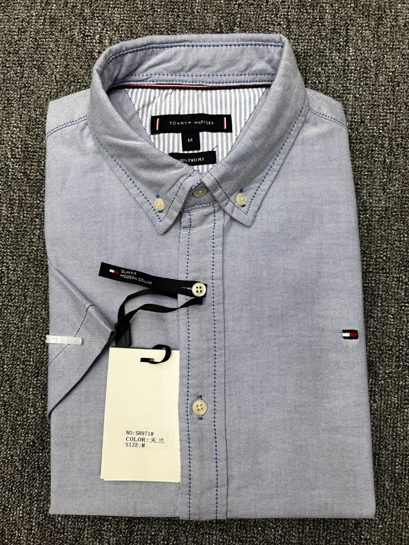 Tommy Hilfiger 4148 תמונה 17