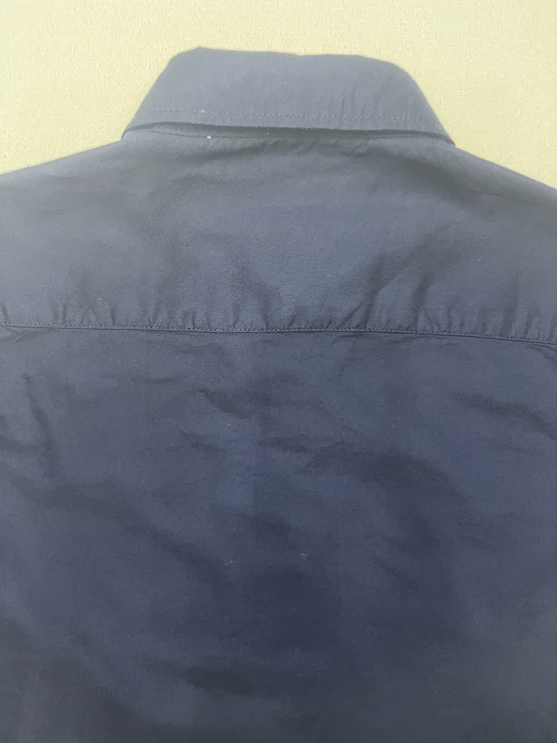 Tommy Hilfiger 4148 תמונה 28