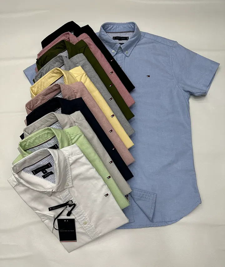 Tommy Hilfiger 4148