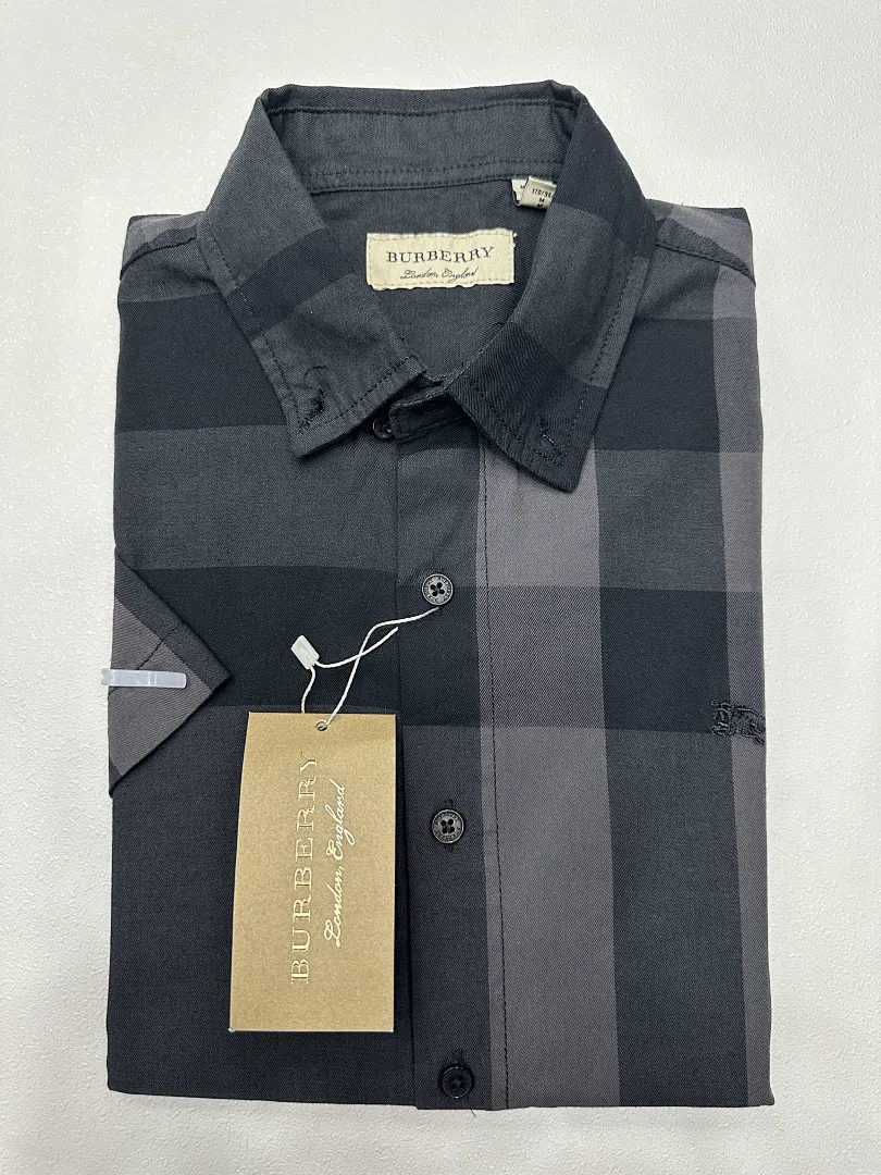 Burberry 4150 תמונה 17