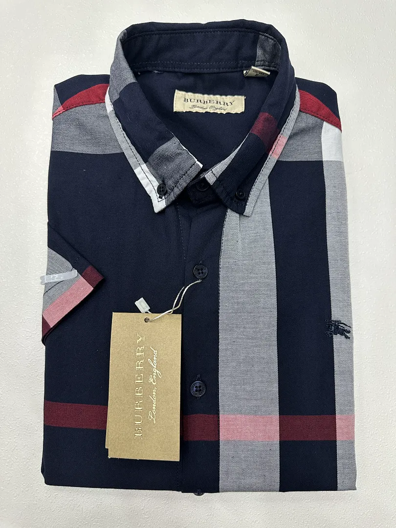 Burberry 4150 תמונה 23
