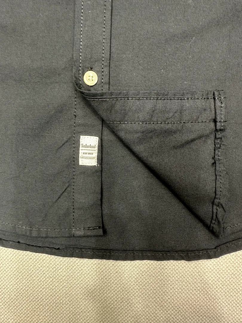 Timberland 4152 תמונה 22