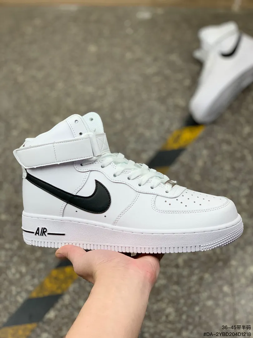 Nike 4153 תמונה 10