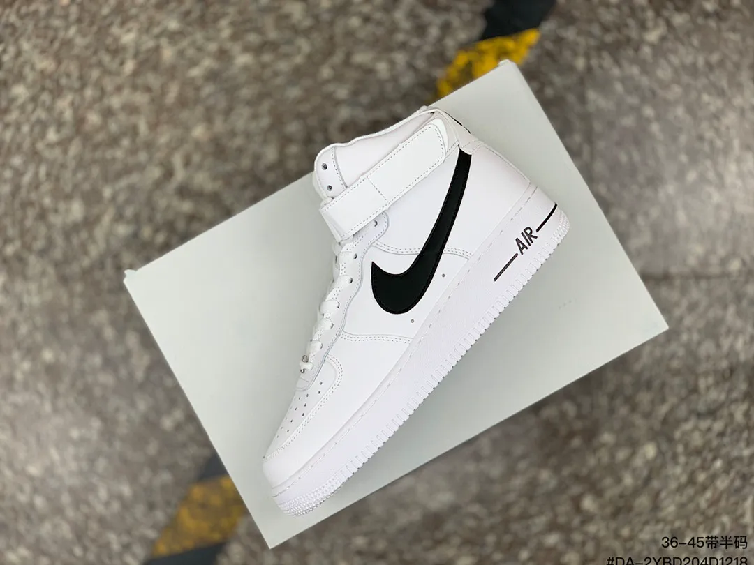 Nike 4153 תמונה 3