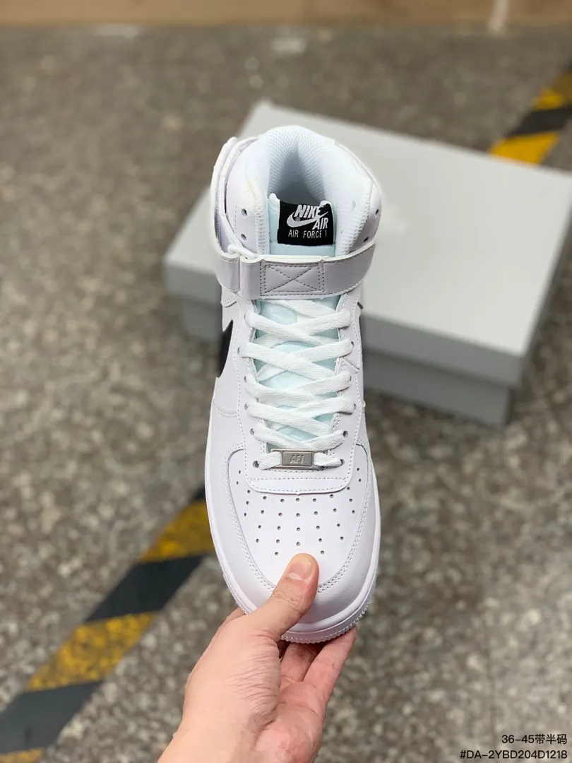 Nike 4153 תמונה 4