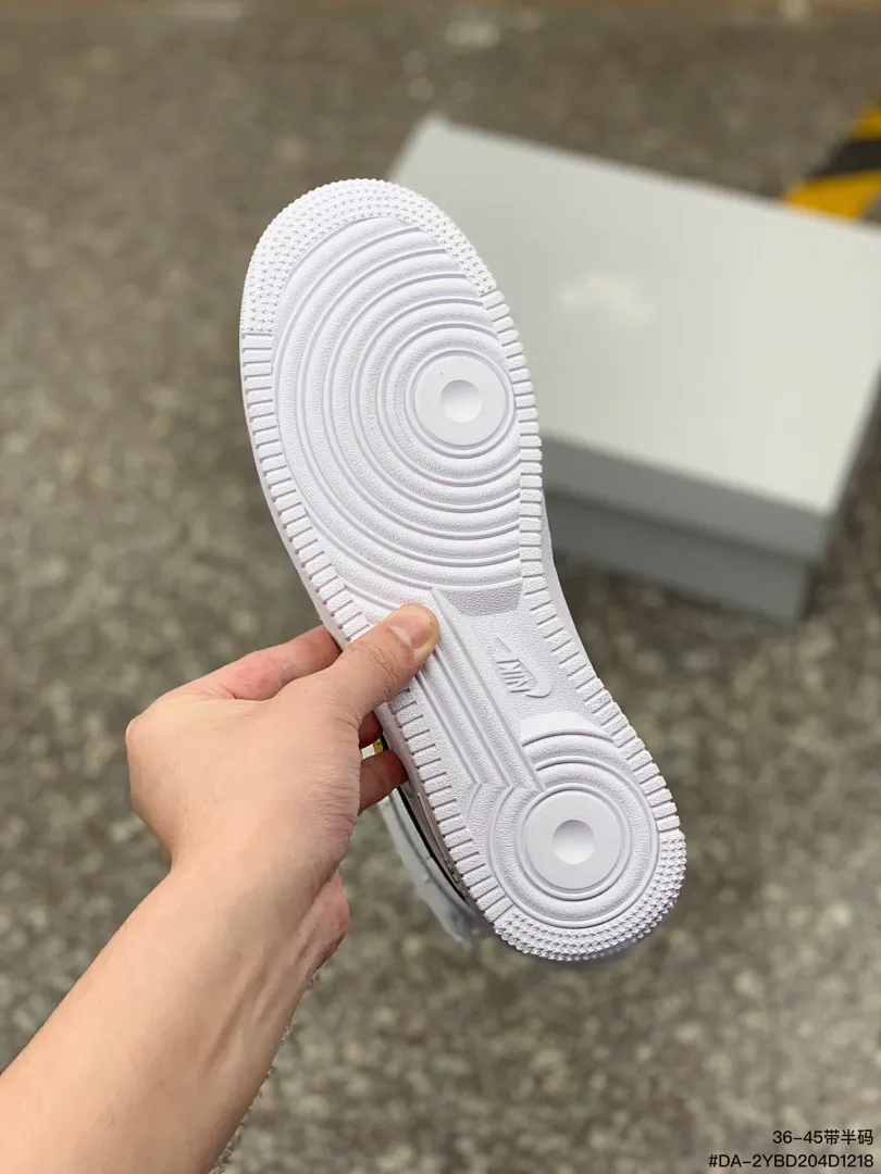 Nike 4153 תמונה 5
