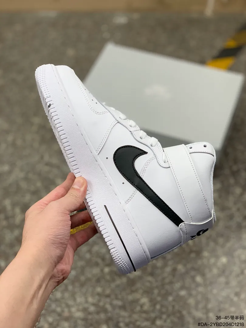 Nike 4153 תמונה 6