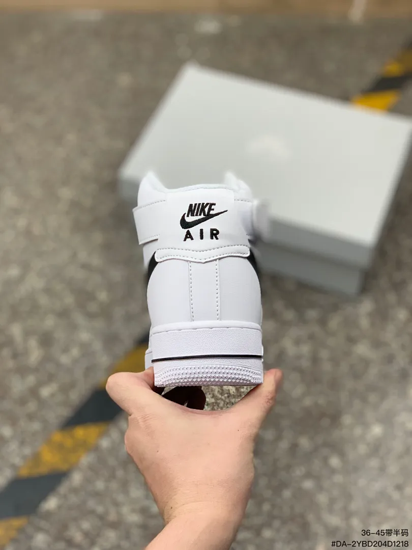Nike 4153 תמונה 7