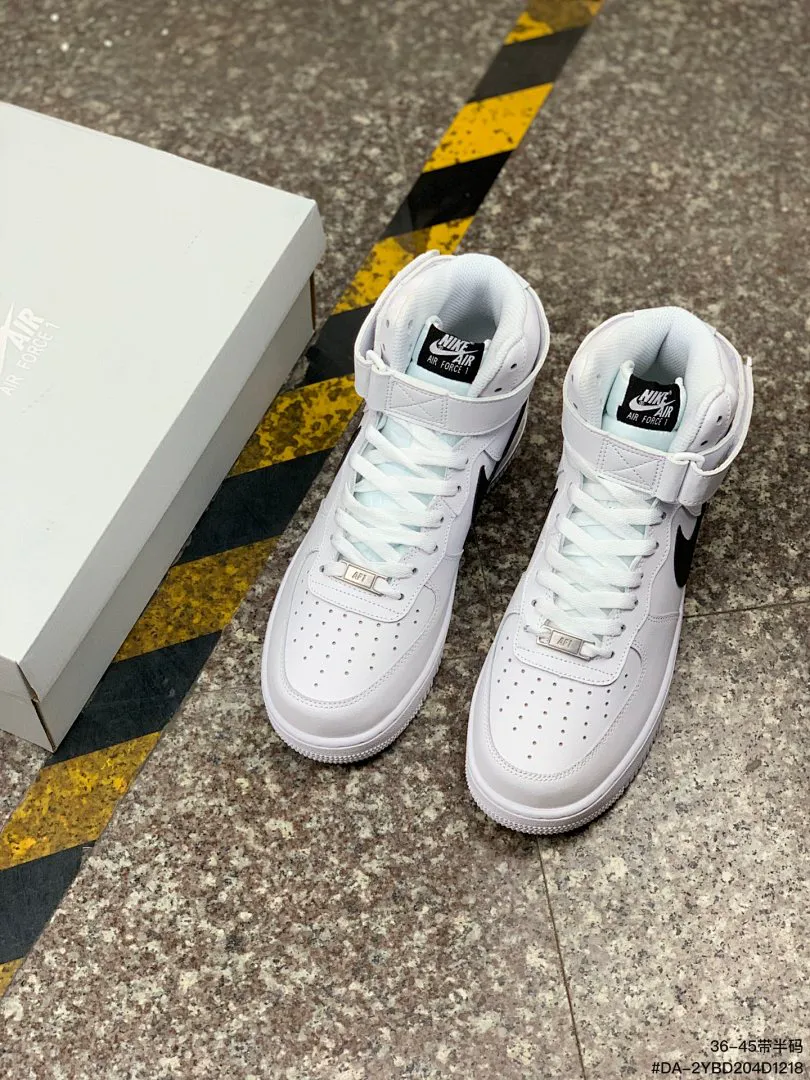 Nike 4153 תמונה 8