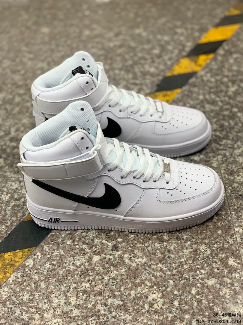 Nike 4153 תמונה 9