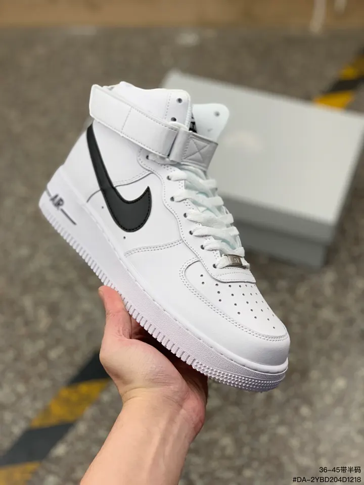 Nike 4153