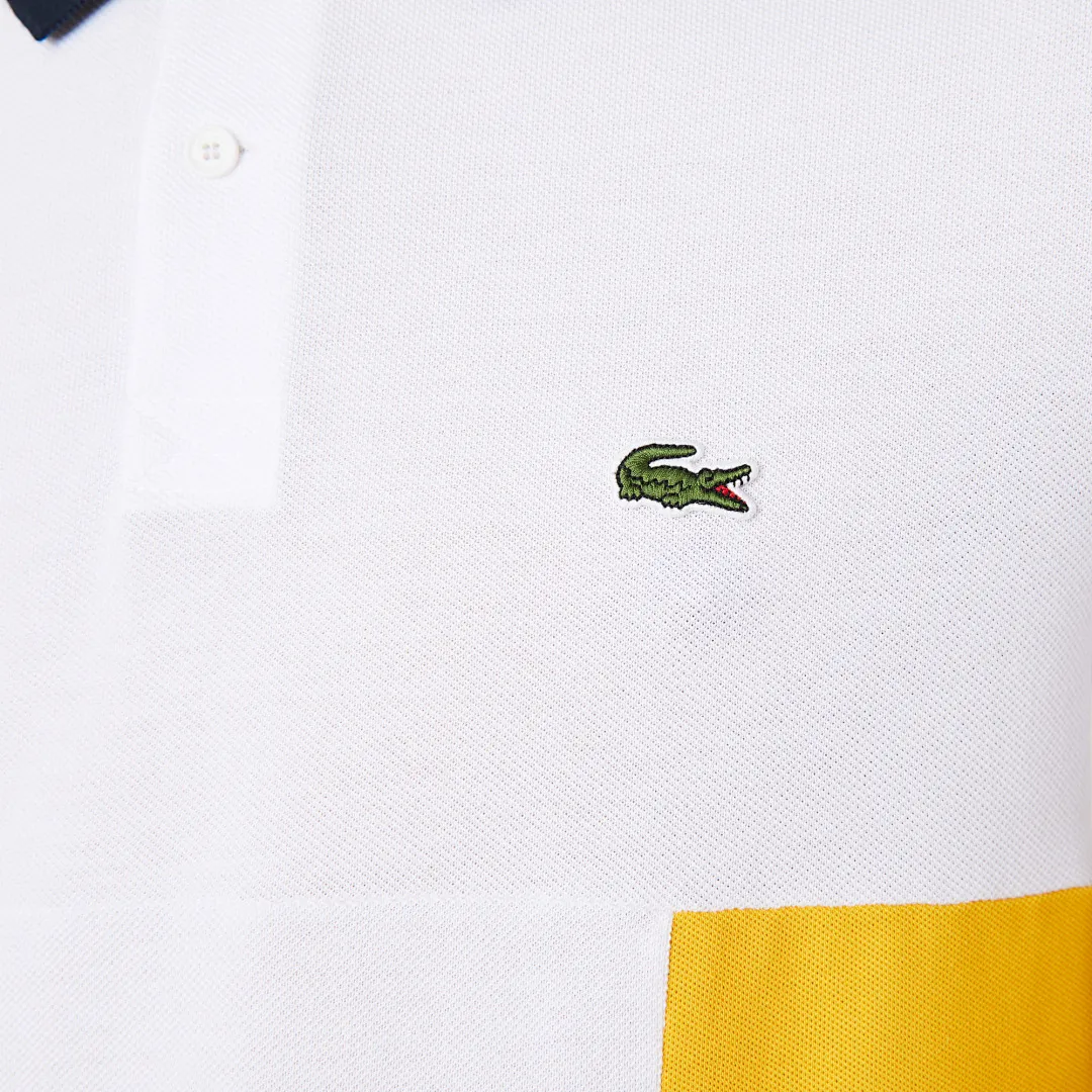 Lacoste 4155 תמונה 10